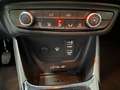 Opel Crossland X 1.5 ECOTEC D 102 CV Start&Stop Advance Grigio - thumbnail 13