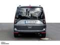 Volkswagen Caddy LIFE TSI DSG Grau - thumbnail 4