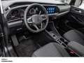 Volkswagen Caddy LIFE TSI DSG Grau - thumbnail 7