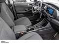 Volkswagen Caddy LIFE TSI DSG Grau - thumbnail 6