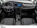 Volkswagen Caddy LIFE TSI DSG Grau - thumbnail 8