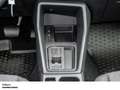 Volkswagen Caddy LIFE TSI DSG Grau - thumbnail 12