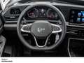 Volkswagen Caddy LIFE TSI DSG Grau - thumbnail 9