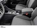 Volkswagen Caddy LIFE TSI DSG Grau - thumbnail 13