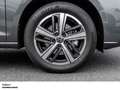 Volkswagen Caddy LIFE TSI DSG Grau - thumbnail 5