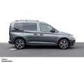 Volkswagen Caddy LIFE TSI DSG Grau - thumbnail 3