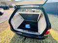 Mercedes-Benz E 500 E 500 T*Avantgarde*Dt. Fzg*SD*AHK*HarmanKardon*Nav Schwarz - thumbnail 6