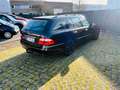 Mercedes-Benz E 500 E 500 T*Avantgarde*Dt. Fzg*SD*AHK*HarmanKardon*Nav Schwarz - thumbnail 7