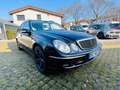 Mercedes-Benz E 500 E 500 T*Avantgarde*Dt. Fzg*SD*AHK*HarmanKardon*Nav Schwarz - thumbnail 10