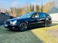 Mercedes-Benz E 500 E 500 T*Avantgarde*Dt. Fzg*SD*AHK*HarmanKardon*Nav Schwarz - thumbnail 1