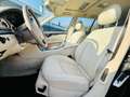 Mercedes-Benz E 500 E 500 T*Avantgarde*Dt. Fzg*SD*AHK*HarmanKardon*Nav Schwarz - thumbnail 19