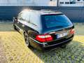 Mercedes-Benz E 500 E 500 T*Avantgarde*Dt. Fzg*SD*AHK*HarmanKardon*Nav Schwarz - thumbnail 4