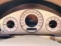 Mercedes-Benz E 500 E 500 T*Avantgarde*Dt. Fzg*SD*AHK*HarmanKardon*Nav Schwarz - thumbnail 20