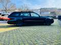 Mercedes-Benz E 500 E 500 T*Avantgarde*Dt. Fzg*SD*AHK*HarmanKardon*Nav Schwarz - thumbnail 8