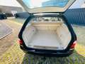 Mercedes-Benz E 500 E 500 T*Avantgarde*Dt. Fzg*SD*AHK*HarmanKardon*Nav Schwarz - thumbnail 5