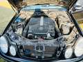 Mercedes-Benz E 500 E 500 T*Avantgarde*Dt. Fzg*SD*AHK*HarmanKardon*Nav Schwarz - thumbnail 11