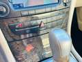 Mercedes-Benz E 500 E 500 T*Avantgarde*Dt. Fzg*SD*AHK*HarmanKardon*Nav Schwarz - thumbnail 18