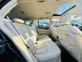 Mercedes-Benz E 500 E 500 T*Avantgarde*Dt. Fzg*SD*AHK*HarmanKardon*Nav Schwarz - thumbnail 16