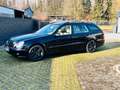 Mercedes-Benz E 500 E 500 T*Avantgarde*Dt. Fzg*SD*AHK*HarmanKardon*Nav Schwarz - thumbnail 2