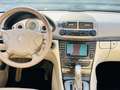 Mercedes-Benz E 500 E 500 T*Avantgarde*Dt. Fzg*SD*AHK*HarmanKardon*Nav Schwarz - thumbnail 21