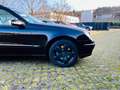 Mercedes-Benz E 500 E 500 T*Avantgarde*Dt. Fzg*SD*AHK*HarmanKardon*Nav Schwarz - thumbnail 9