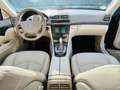 Mercedes-Benz E 500 E 500 T*Avantgarde*Dt. Fzg*SD*AHK*HarmanKardon*Nav Schwarz - thumbnail 22