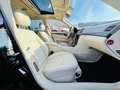 Mercedes-Benz E 500 E 500 T*Avantgarde*Dt. Fzg*SD*AHK*HarmanKardon*Nav Schwarz - thumbnail 23