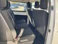 Opel Vivaro Vivaro DK BlueHDi 145 S&S XL Weiß - thumbnail 12