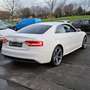 Audi A5 Coupé 2.0TDI Weiß - thumbnail 6