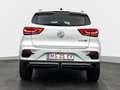 MG ZS EV Long Range Comfort 70 kWh | Special Edition | P Wit - thumbnail 6