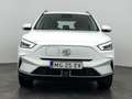 MG ZS EV Long Range Comfort 70 kWh | Special Edition | P Wit - thumbnail 8