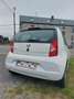 SEAT Mii 1.0i Style - thumbnail 2