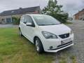 SEAT Mii 1.0i Style - thumbnail 3
