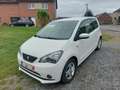SEAT Mii 1.0i Style - thumbnail 1