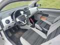 SEAT Mii 1.0i Style - thumbnail 6