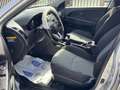 Kia Ceed / cee'd 1.6 CRDi/euro5/airco/ct ok. Blanc - thumbnail 7