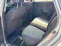 Kia Ceed / cee'd 1.6 CRDi/euro5/airco/ct ok. Blanc - thumbnail 8