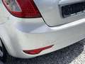 Kia Ceed / cee'd 1.6 CRDi/euro5/airco/ct ok. Blanc - thumbnail 5