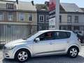 Kia Ceed / cee'd 1.6 CRDi/euro5/airco/ct ok. Blanc - thumbnail 6