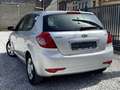 Kia Ceed / cee'd 1.6 CRDi/euro5/airco/ct ok. Blanc - thumbnail 4