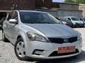 Kia Ceed / cee'd 1.6 CRDi/euro5/airco/ct ok. Blanc - thumbnail 2