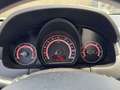 Kia Ceed / cee'd 1.6 CRDi/euro5/airco/ct ok. Blanc - thumbnail 11
