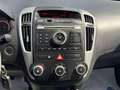 Kia Ceed / cee'd 1.6 CRDi/euro5/airco/ct ok. Blanc - thumbnail 10