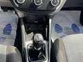 Kia Ceed / cee'd 1.6 CRDi/euro5/airco/ct ok. Blanc - thumbnail 9
