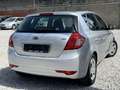 Kia Ceed / cee'd 1.6 CRDi/euro5/airco/ct ok. Gris - thumbnail 3