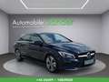 Mercedes-Benz CLA 200 d SB URBAN LINE *Panoramadach / Harman Kardon* Blau - thumbnail 4