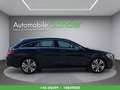Mercedes-Benz CLA 200 d SB URBAN LINE *Panoramadach / Harman Kardon* Blau - thumbnail 7