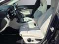 Mercedes-Benz CLA 200 d SB URBAN LINE *Panoramadach / Harman Kardon* Blau - thumbnail 12