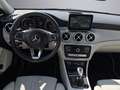 Mercedes-Benz CLA 200 d SB URBAN LINE *Panoramadach / Harman Kardon* Blau - thumbnail 13