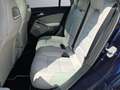 Mercedes-Benz CLA 200 d SB URBAN LINE *Panoramadach / Harman Kardon* Blau - thumbnail 19